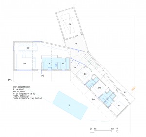 https://ipv4.refugestudio.es/files/gimgs/th-65_083-Vivienda Algaida_PB.jpg